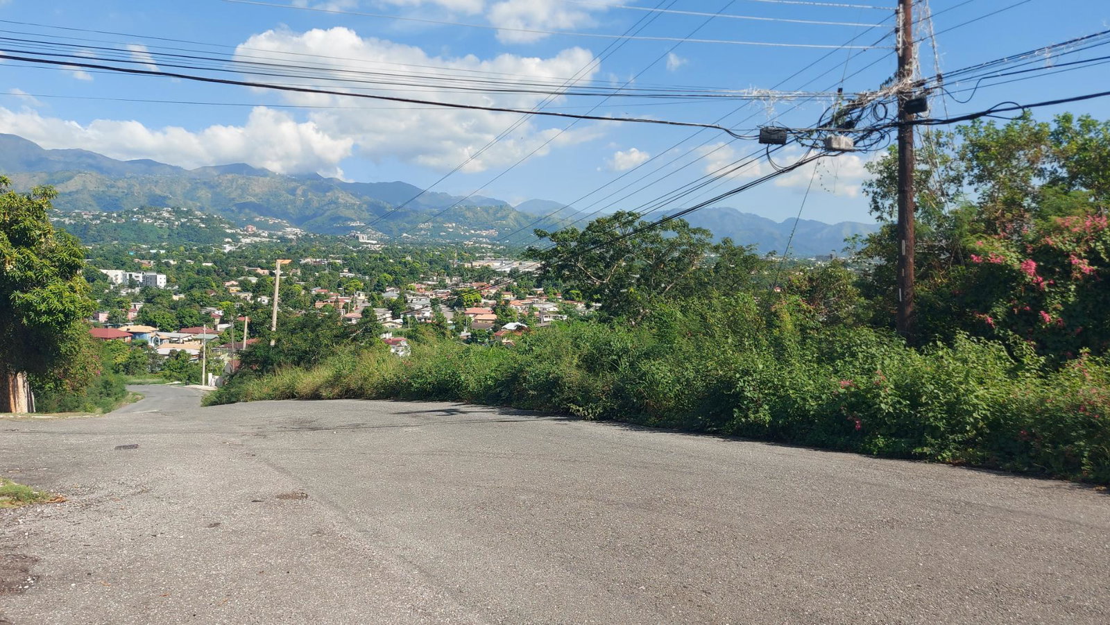 Fifth image of 109 Queen Hill in Kingston 19, St. Andrew, Jamaica - property is For Sale