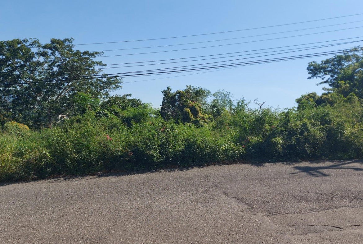 Sixth image of 109 Queen Hill in Kingston 19, St. Andrew, Jamaica - property is For Sale