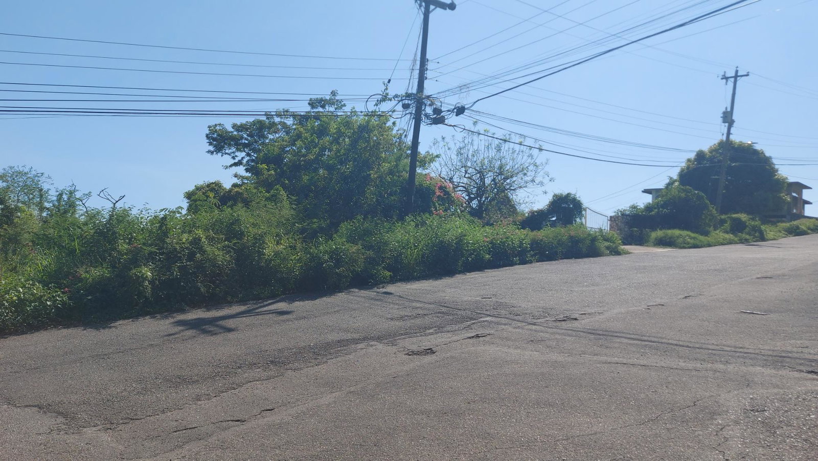 Seventh image of 109 Queen Hill in Kingston 19, St. Andrew, Jamaica - property is For Sale