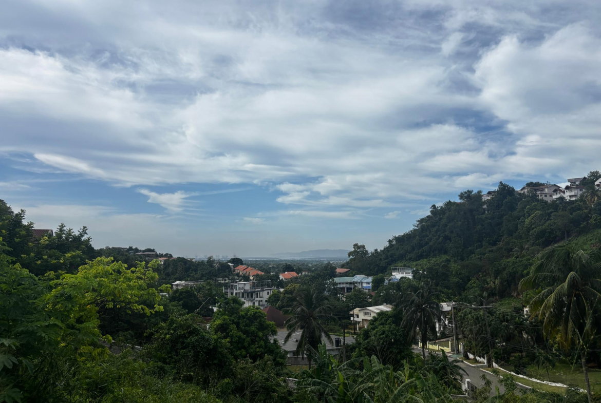 Second image of 120c Havendale Heights in Kingston 19, St. Andrew, Jamaica - property is For Sale