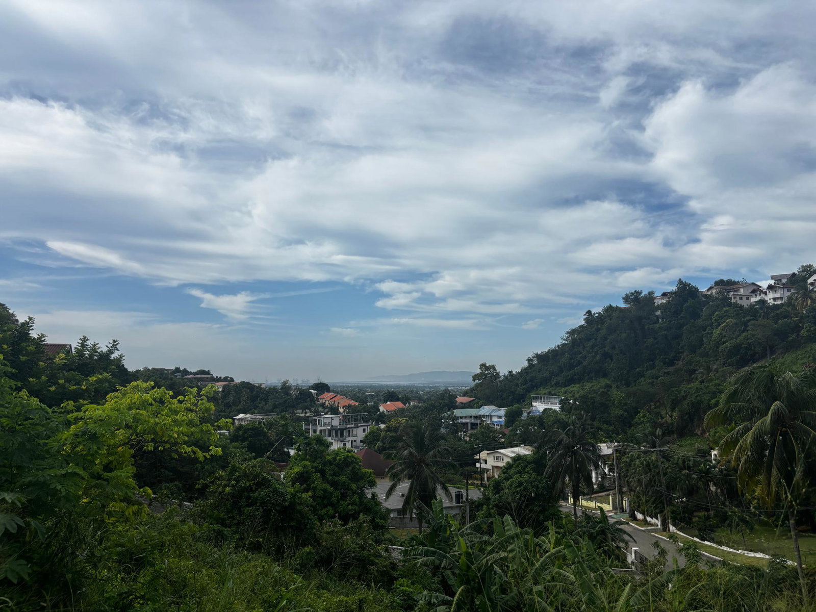 Second image of 120c Havendale Heights in Kingston 19, St. Andrew, Jamaica - property is For Sale