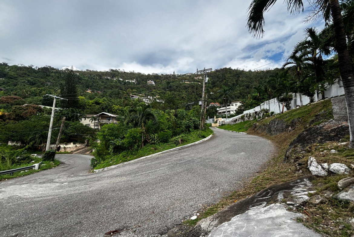Eleventh image of 120c Havendale Heights in Kingston 19, St. Andrew, Jamaica - property is For Sale