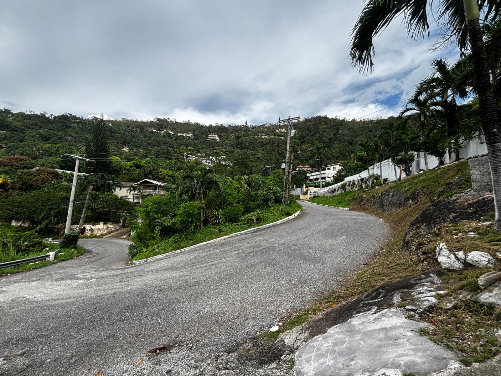 Eleventh image of 120c Havendale Heights in Kingston 19, St. Andrew, Jamaica - property is For Sale