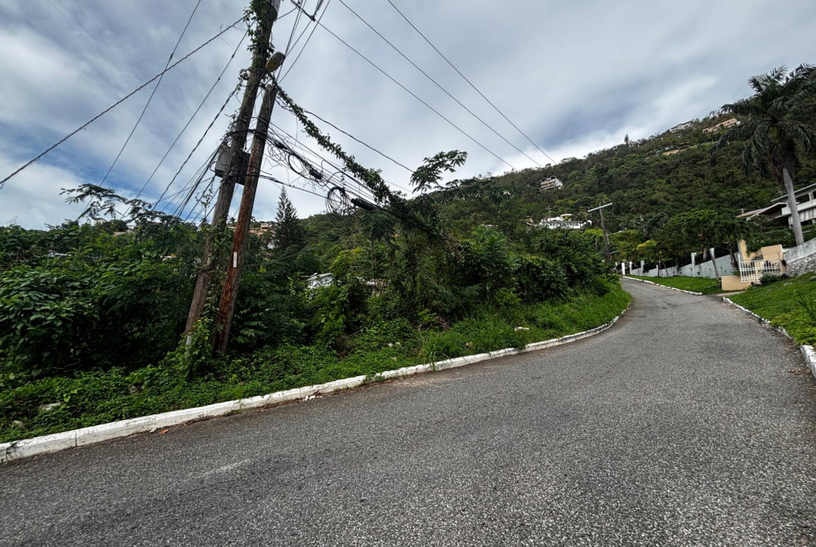 Twelfth image of 120c Havendale Heights in Kingston 19, St. Andrew, Jamaica - property is For Sale
