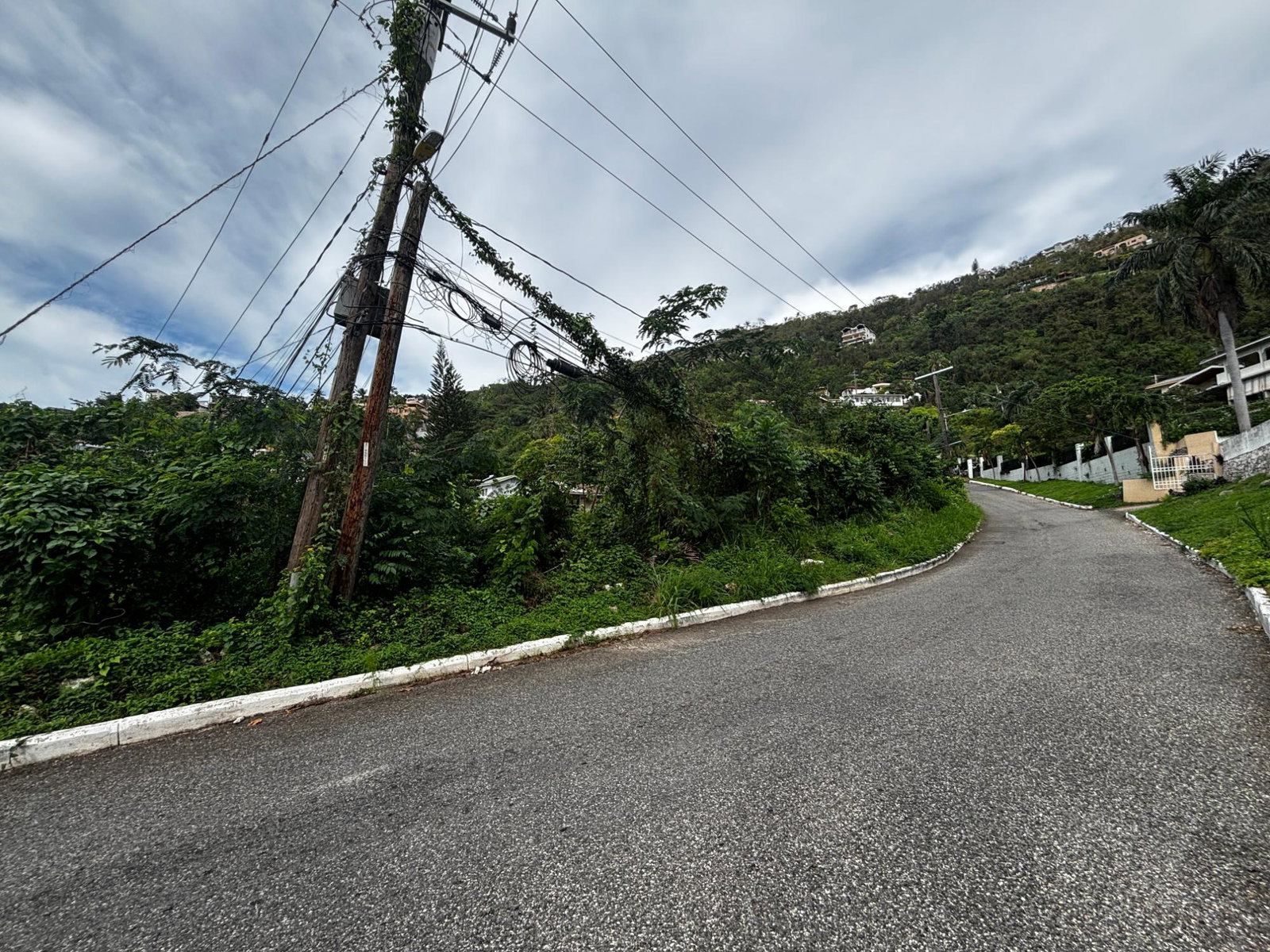 Twelfth image of 120c Havendale Heights in Kingston 19, St. Andrew, Jamaica - property is For Sale