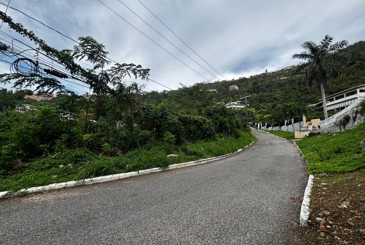 Thirteenth image of 120c Havendale Heights in Kingston 19, St. Andrew, Jamaica - property is For Sale