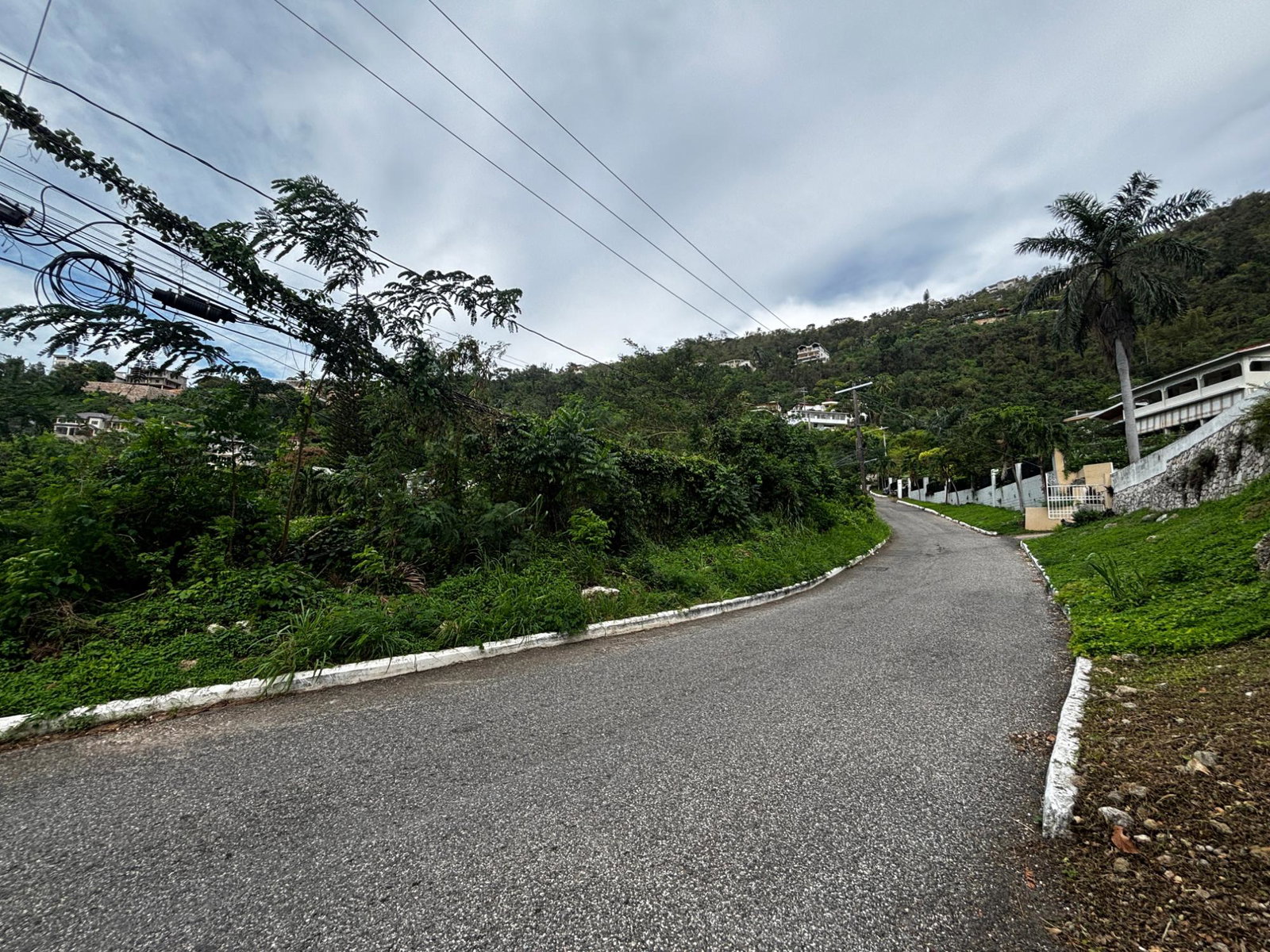 Thirteenth image of 120c Havendale Heights in Kingston 19, St. Andrew, Jamaica - property is For Sale