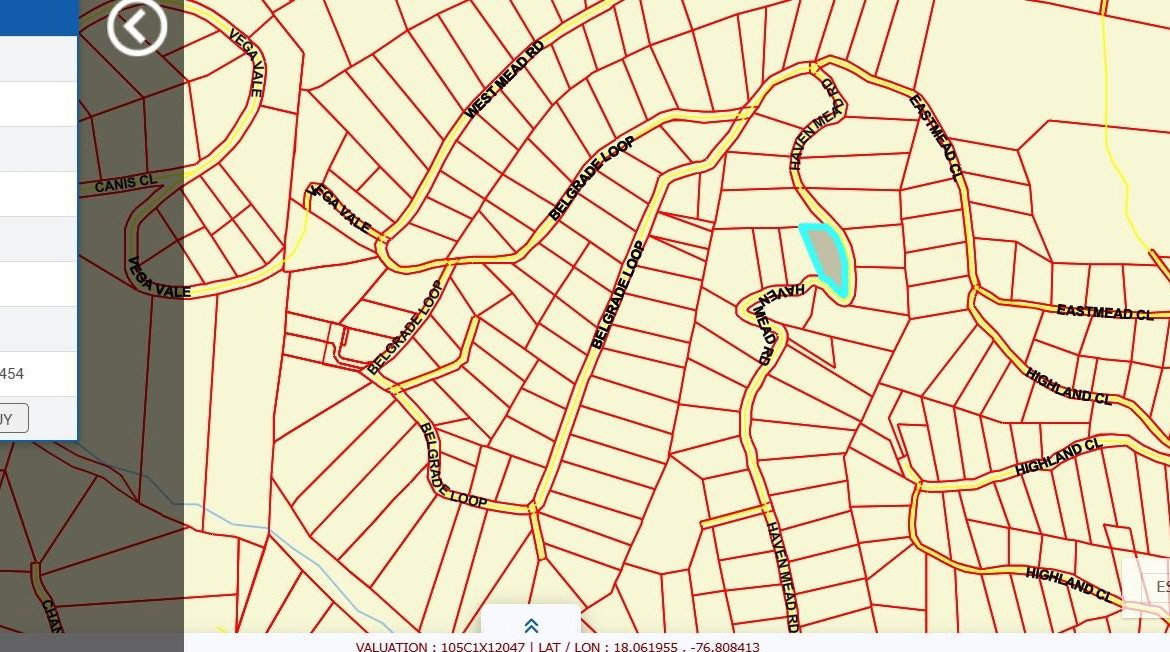 Fourteenth image of 120c Havendale Heights in Kingston 19, St. Andrew, Jamaica - property is For Sale