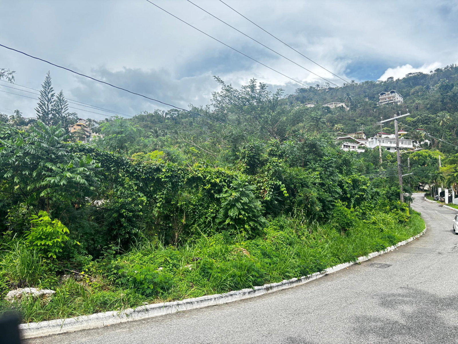 Third image of 120c Havendale Heights in Kingston 19, St. Andrew, Jamaica - property is For Sale