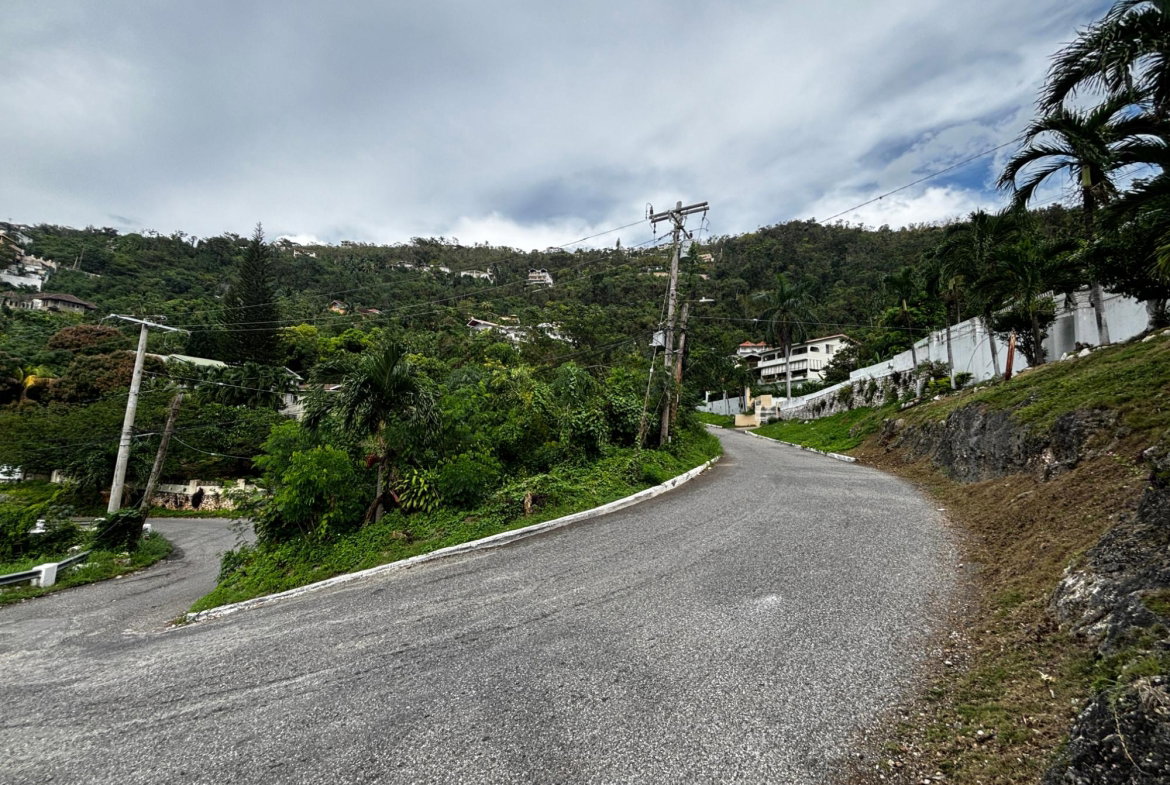Fourth image of 120c Havendale Heights in Kingston 19, St. Andrew, Jamaica - property is For Sale
