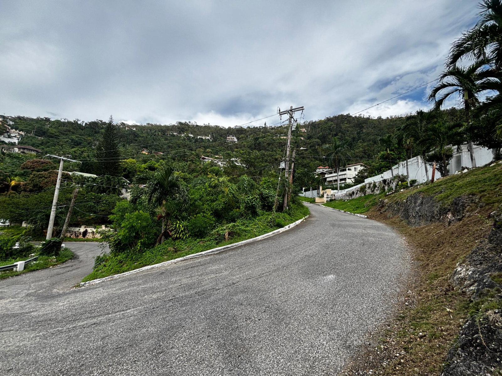 Fourth image of 120c Havendale Heights in Kingston 19, St. Andrew, Jamaica - property is For Sale