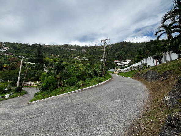 Fourth image of 120c Havendale Heights in Kingston 19, St. Andrew, Jamaica - property is For Sale