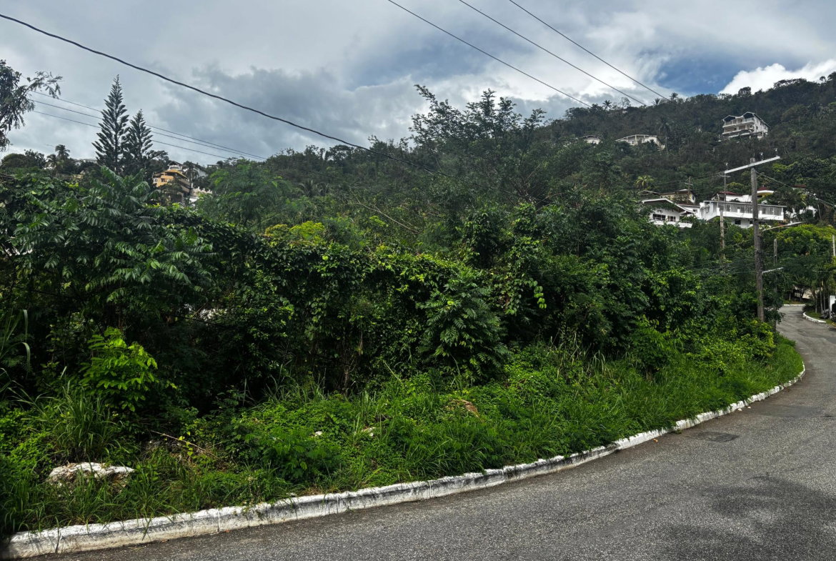 Fifth image of 120c Havendale Heights in Kingston 19, St. Andrew, Jamaica - property is For Sale