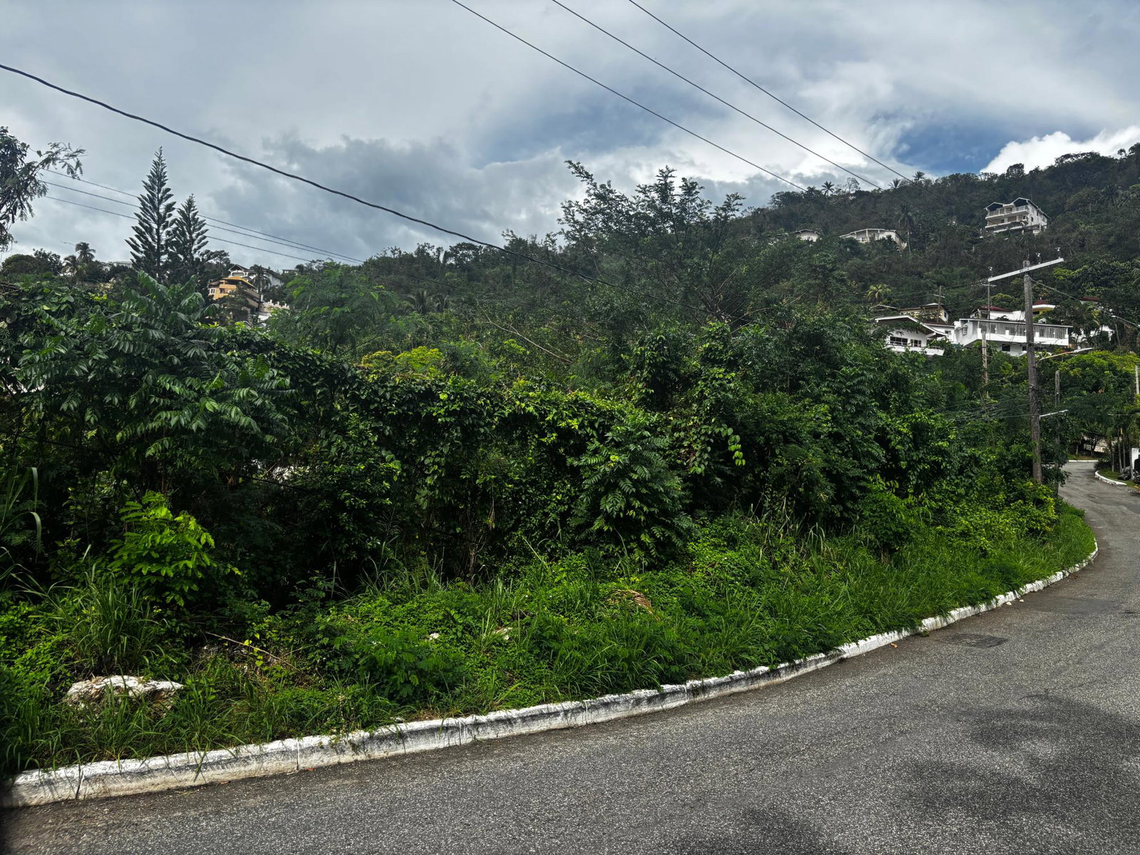 Fifth image of 120c Havendale Heights in Kingston 19, St. Andrew, Jamaica - property is For Sale