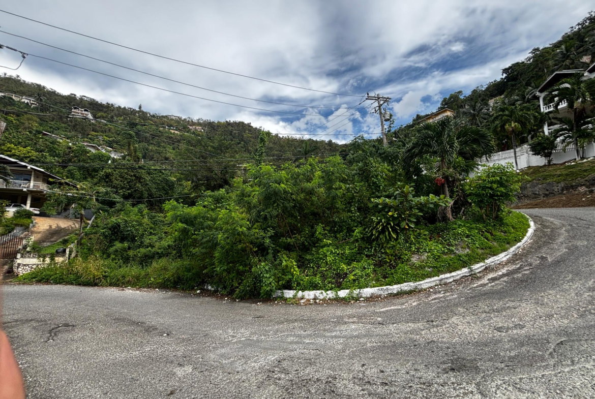 Sixth image of 120c Havendale Heights in Kingston 19, St. Andrew, Jamaica - property is For Sale