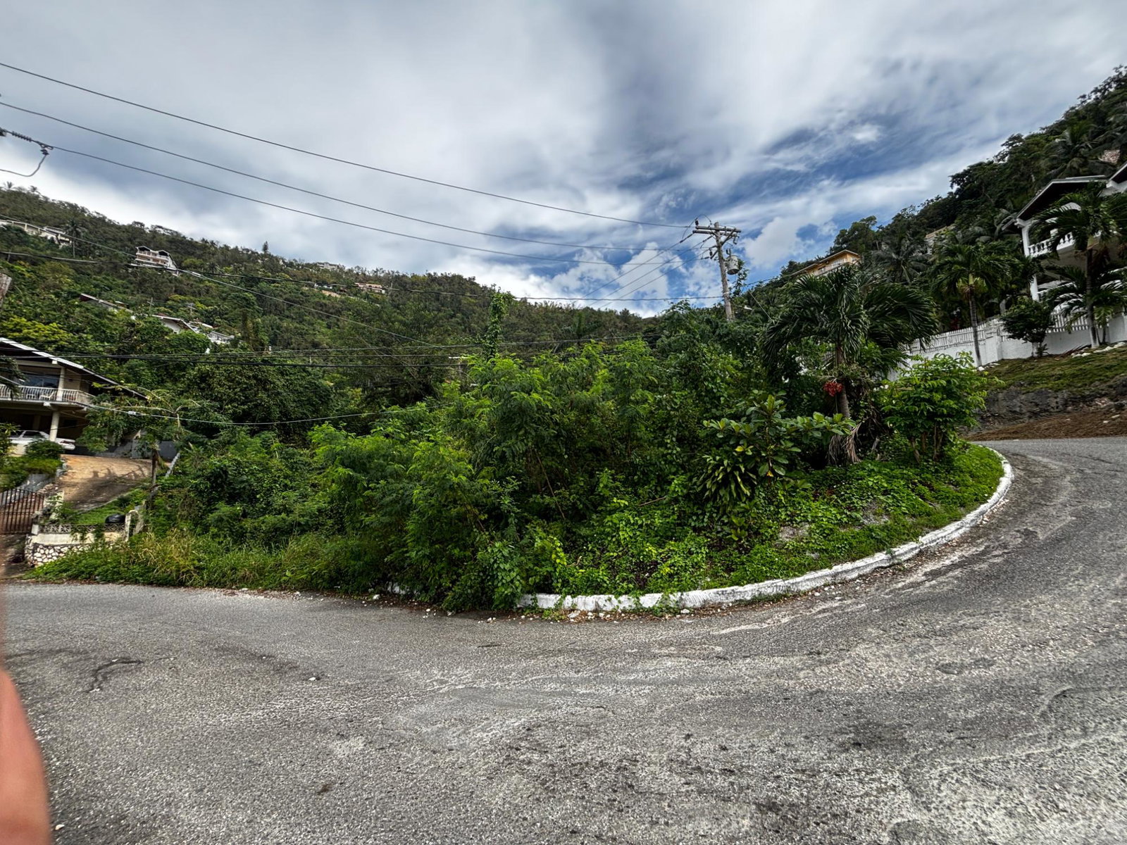 Sixth image of 120c Havendale Heights in Kingston 19, St. Andrew, Jamaica - property is For Sale