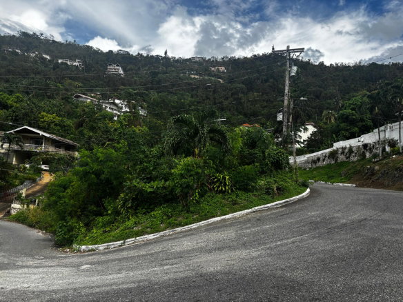 First image of 120c Havendale Heights in Kingston 19, St. Andrew, Jamaica - property is For Sale