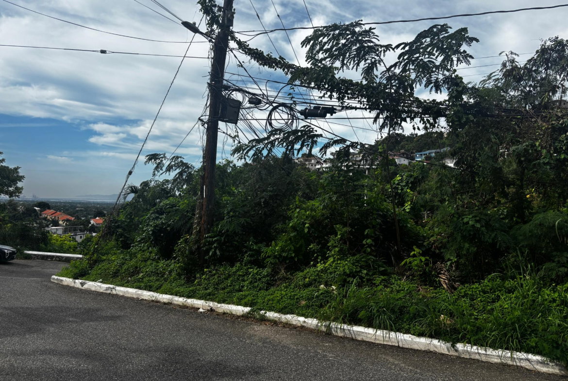 Seventh image of 120c Havendale Heights in Kingston 19, St. Andrew, Jamaica - property is For Sale