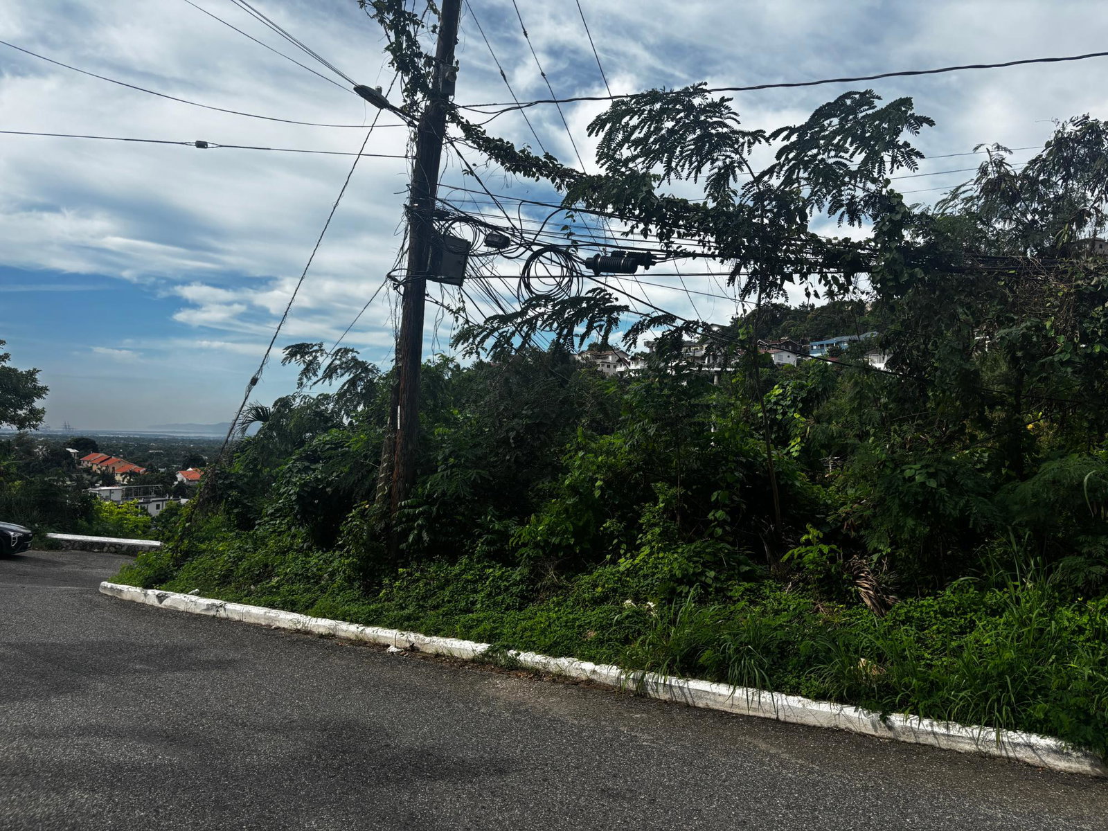 Seventh image of 120c Havendale Heights in Kingston 19, St. Andrew, Jamaica - property is For Sale