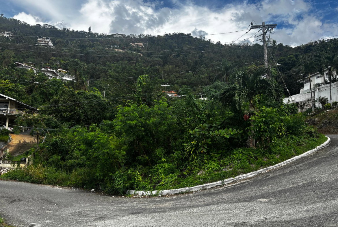 Eighth image of 120c Havendale Heights in Kingston 19, St. Andrew, Jamaica - property is For Sale