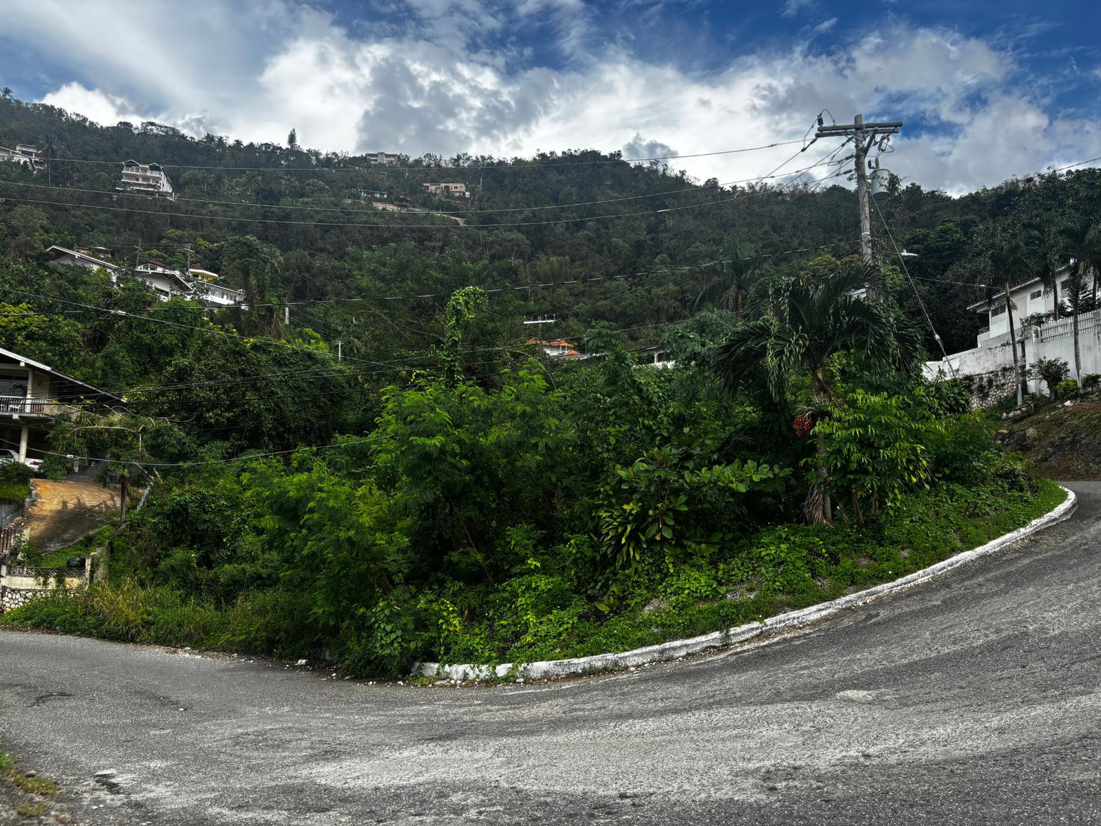 Eighth image of 120c Havendale Heights in Kingston 19, St. Andrew, Jamaica - property is For Sale