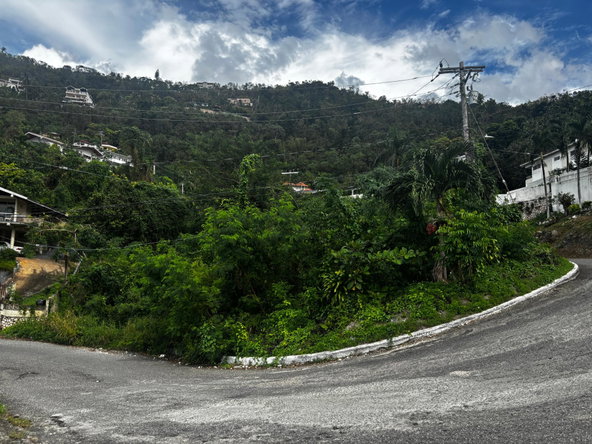 Eighth image of 120c Havendale Heights in Kingston 19, St. Andrew, Jamaica - property is For Sale