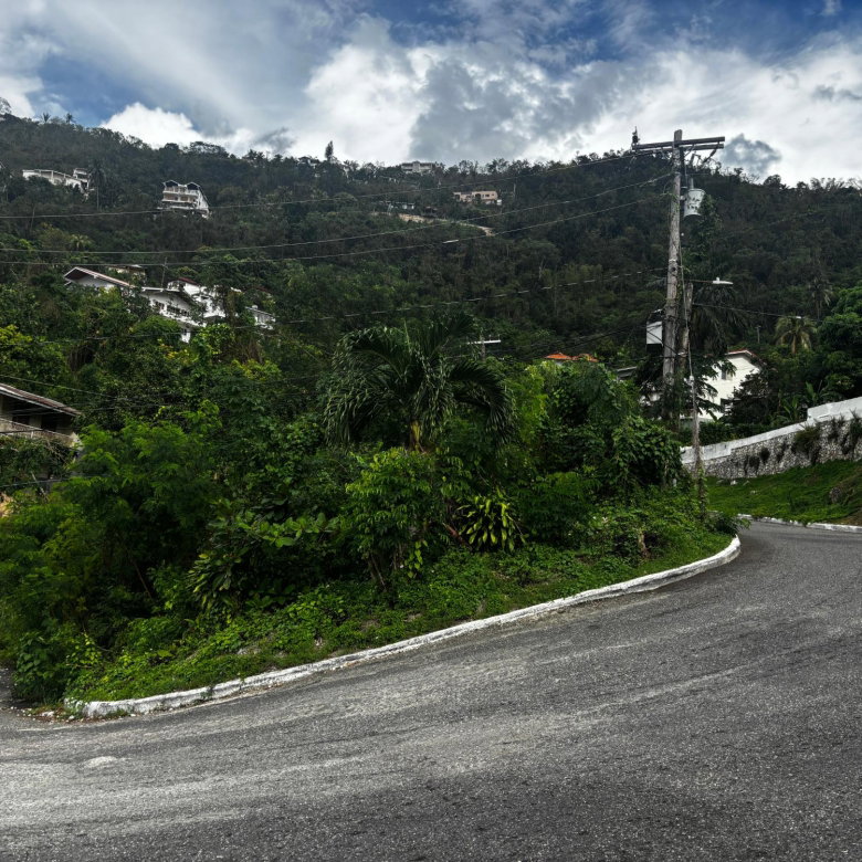 First image of 120c Havendale Heights in Kingston 19, St. Andrew, Jamaica - property is For Sale