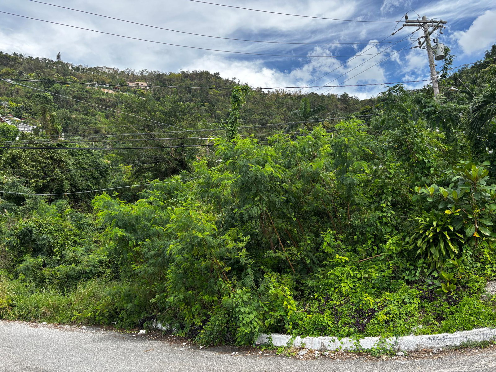 Ninth image of 120c Havendale Heights in Kingston 19, St. Andrew, Jamaica - property is For Sale