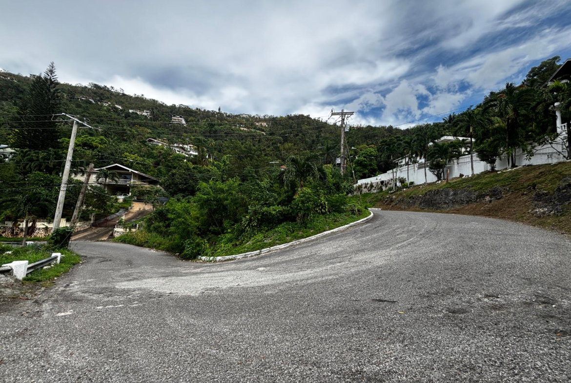 Tenth image of 120c Havendale Heights in Kingston 19, St. Andrew, Jamaica - property is For Sale