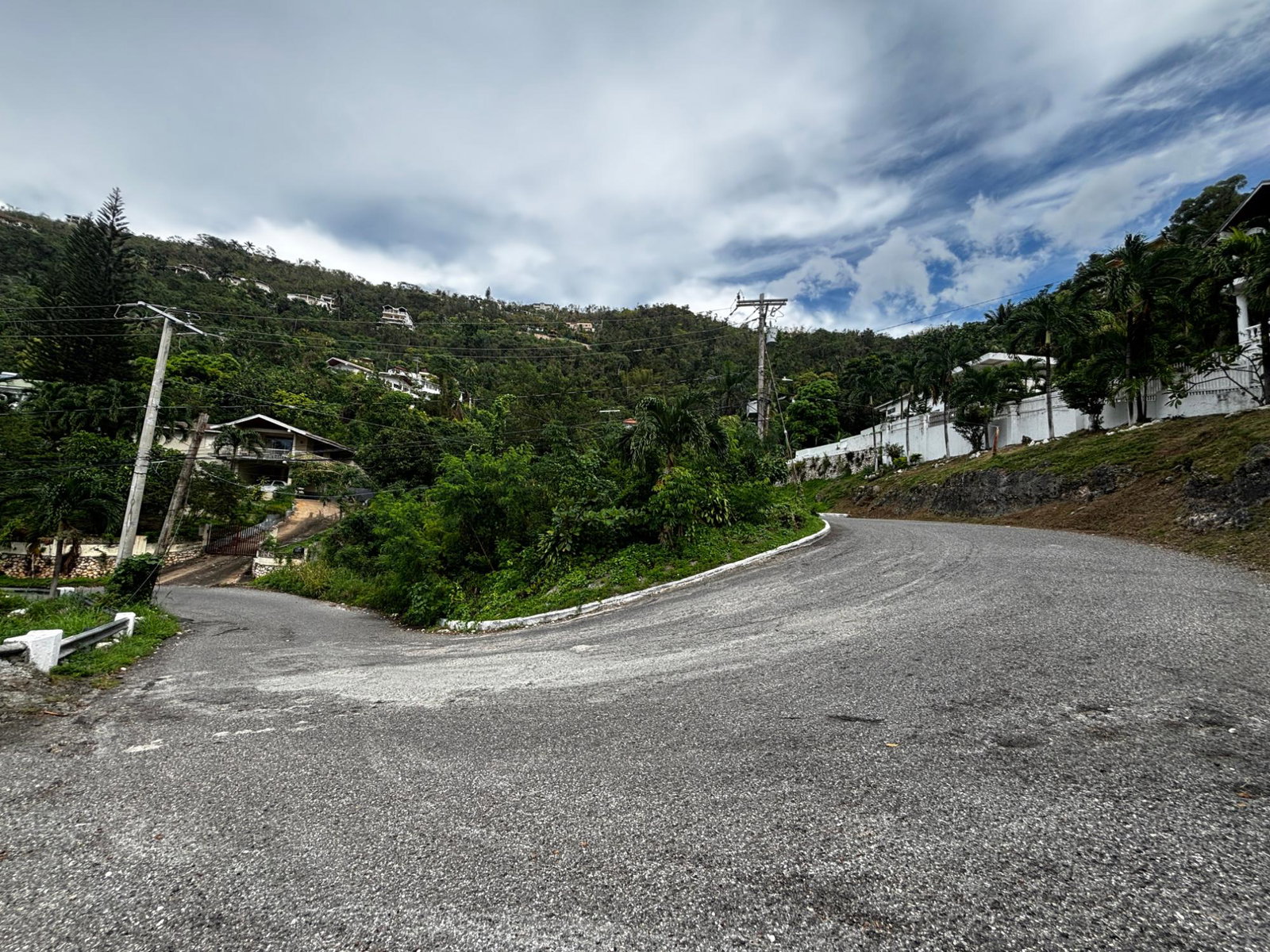 Tenth image of 120c Havendale Heights in Kingston 19, St. Andrew, Jamaica - property is For Sale