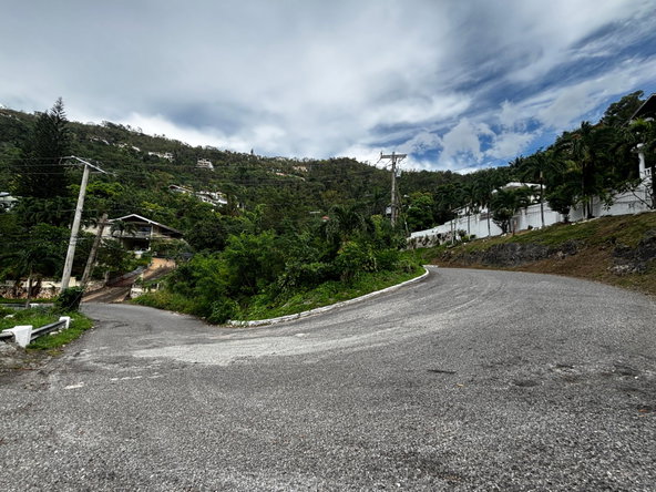 Tenth image of 120c Havendale Heights in Kingston 19, St. Andrew, Jamaica - property is For Sale
