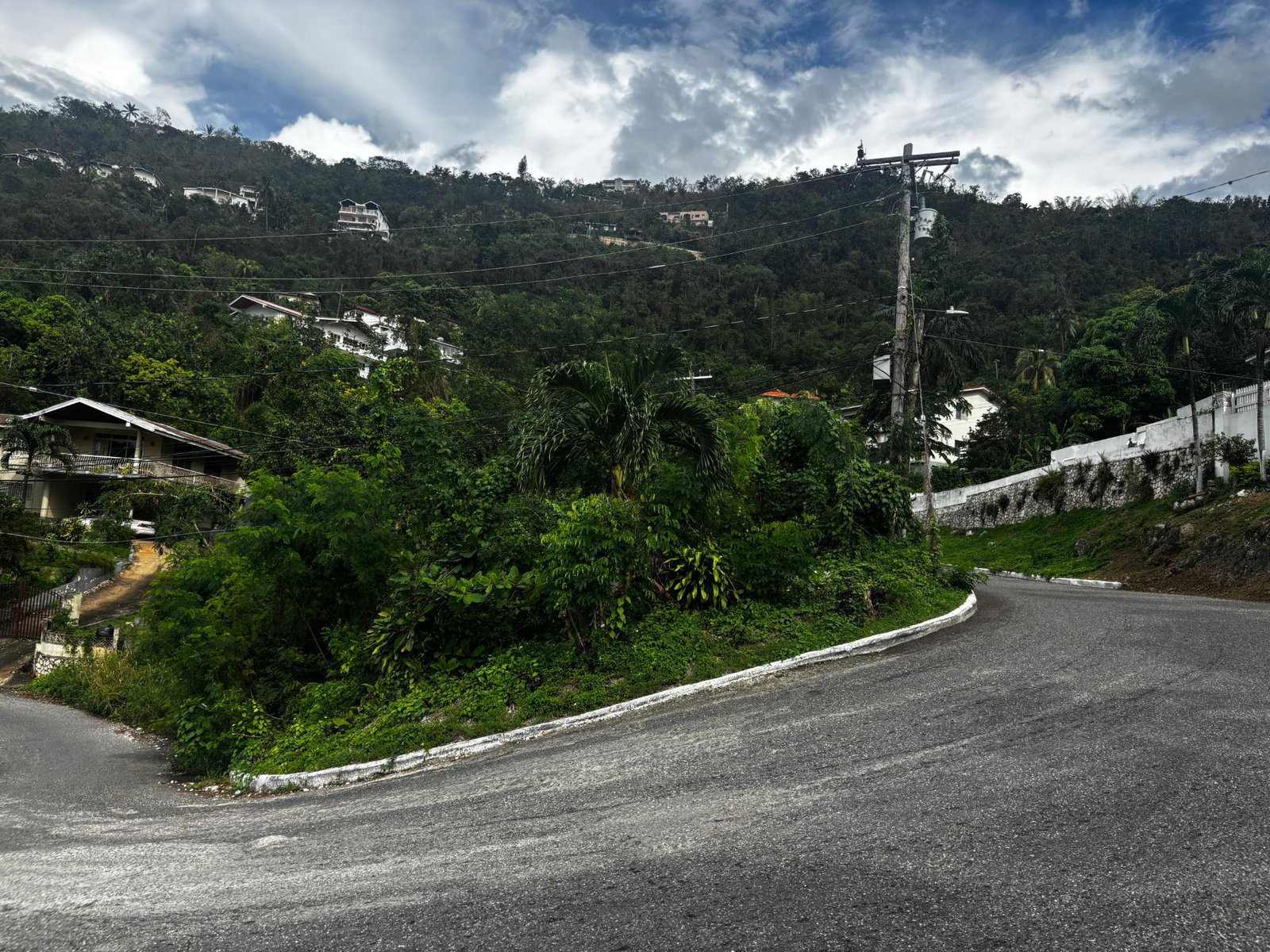 First image of 120c Havendale Heights in Kingston 19, St. Andrew, Jamaica - property is For Sale