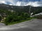 First image of 120c Havendale Heights in Kingston 19, St. Andrew, Jamaica - property is For Sale