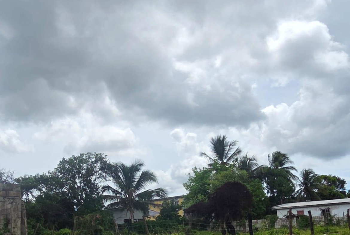 Second image of 14 Guildford Drive, Spanish in Spanish Town, St. Catherine, Jamaica - property is For Sale