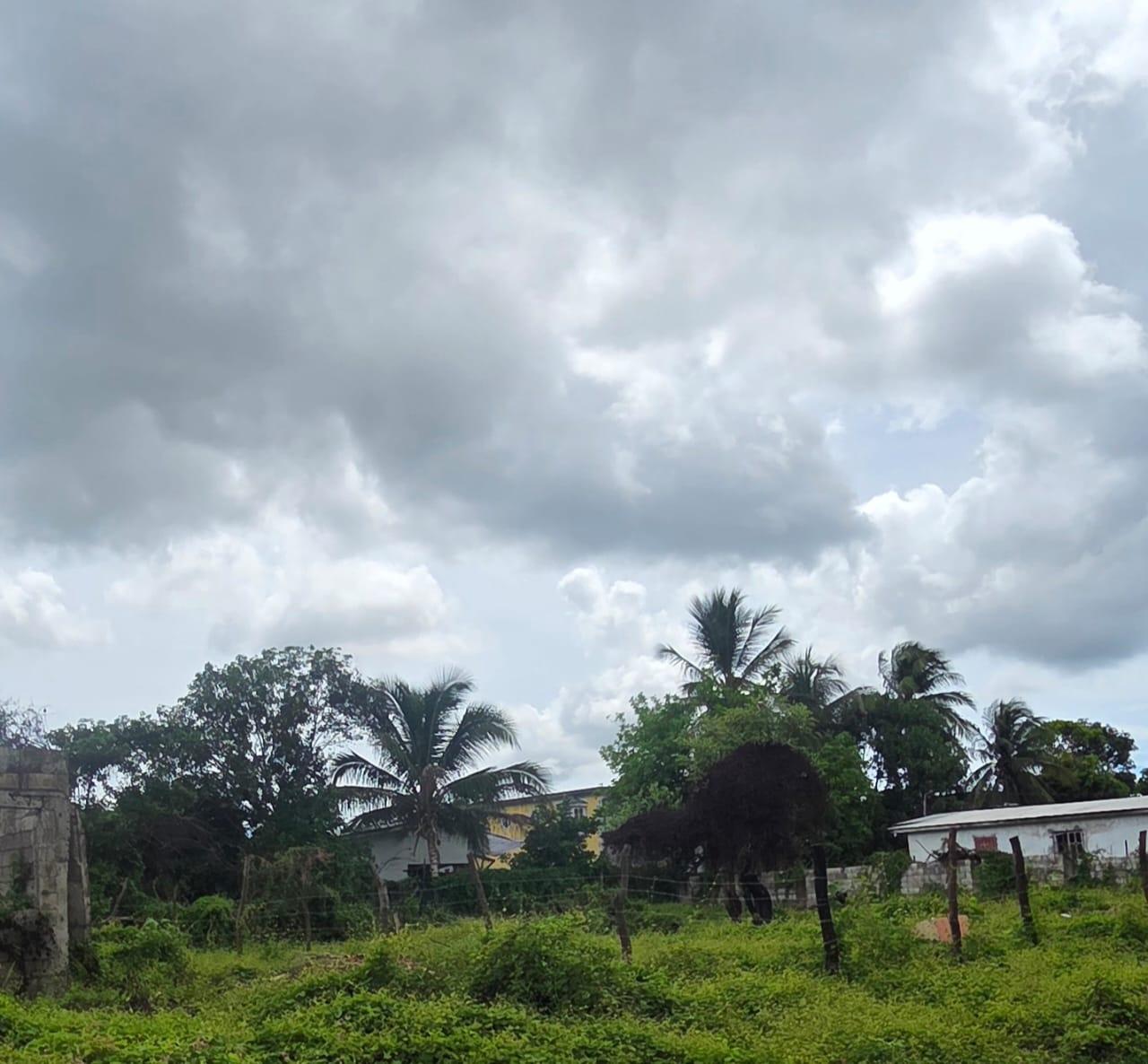 Second image of 14 Guildford Drive, Spanish in Spanish Town, St. Catherine, Jamaica - property is For Sale