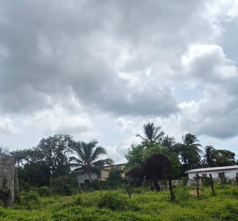 Second image of 14 Guildford Drive, Spanish in Spanish Town, St. Catherine, Jamaica - property is For Sale
