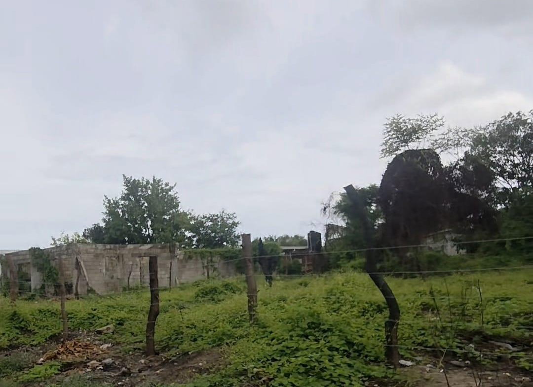 First image of 14 Guildford Drive, Spanish in Spanish Town, St. Catherine, Jamaica - property is For Sale