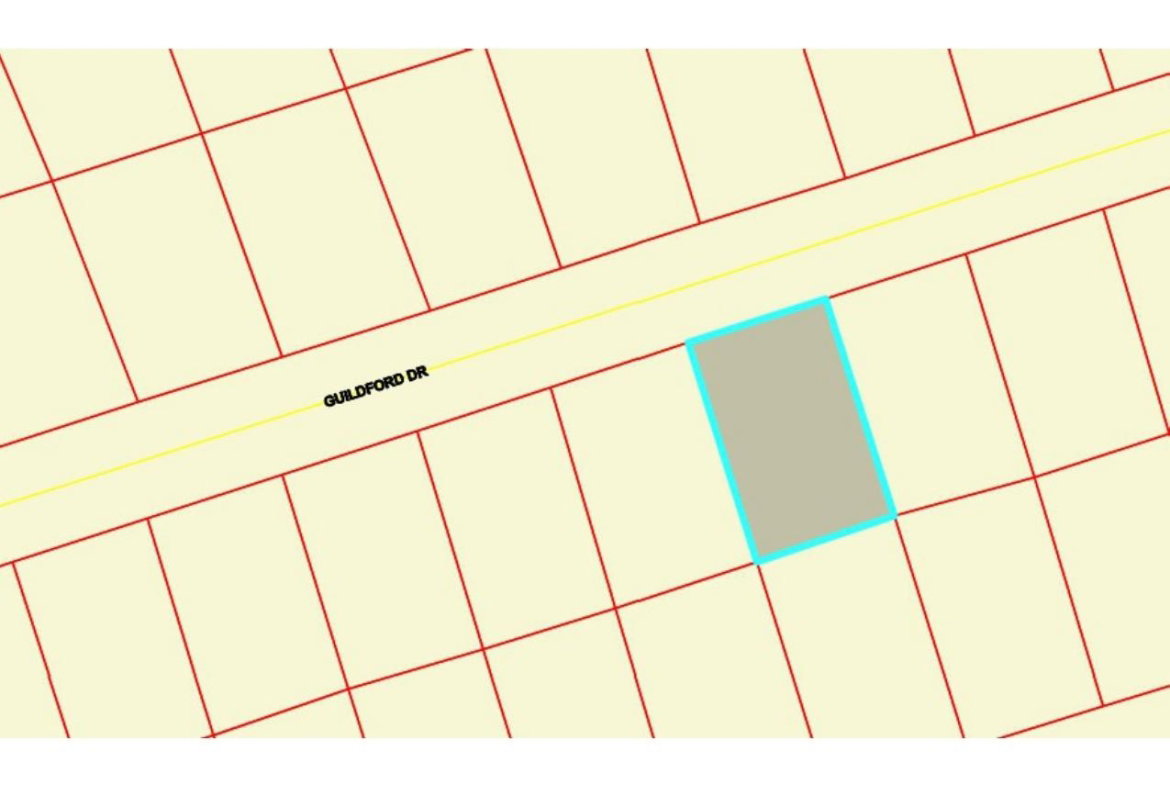 Third image of 14 Guildford Drive, Spanish in Spanish Town, St. Catherine, Jamaica - property is For Sale