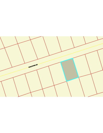 Third image of 14 Guildford Drive, Spanish in Spanish Town, St. Catherine, Jamaica - property is For Sale