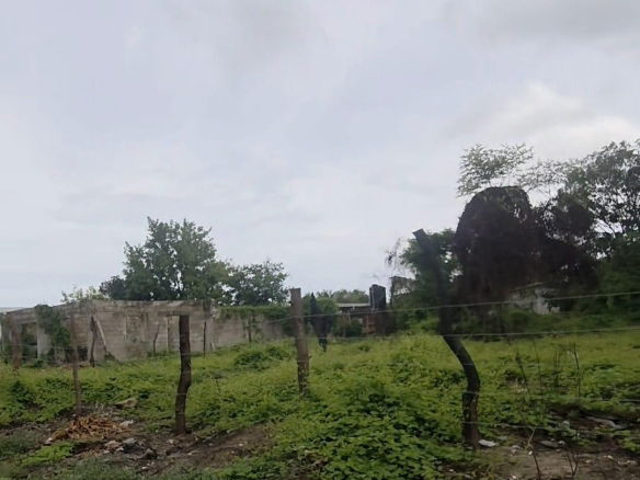 First image of 14 Guildford Drive, Spanish in Spanish Town, St. Catherine, Jamaica - property is For Sale