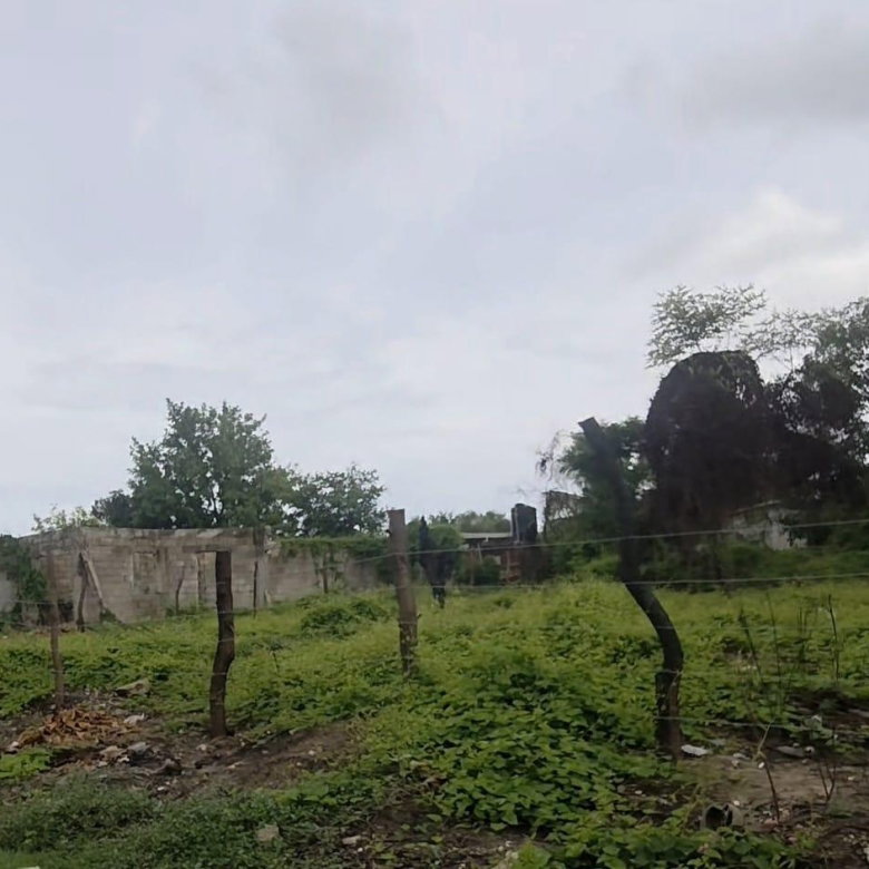 First image of 14 Guildford Drive, Spanish in Spanish Town, St. Catherine, Jamaica - property is For Sale