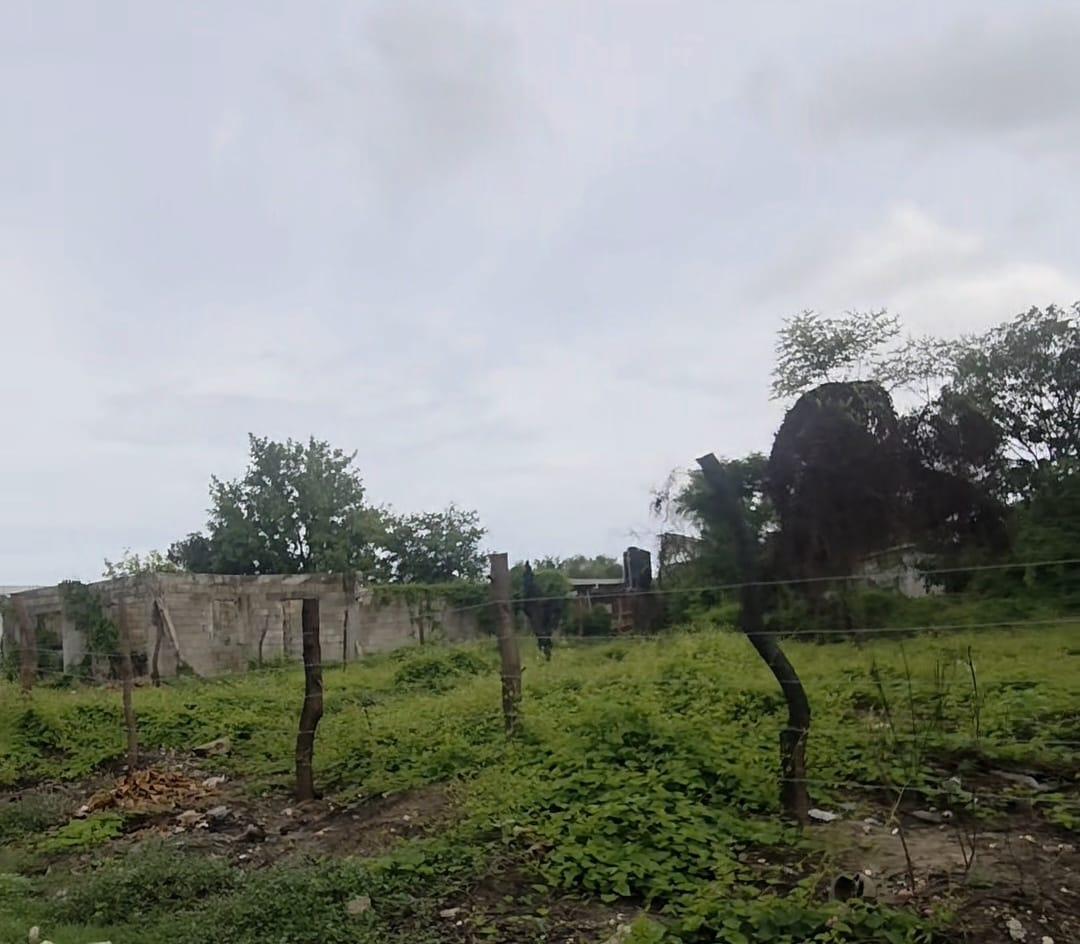 First image of 14 Guildford Drive, Spanish in Spanish Town, St. Catherine, Jamaica - property is For Sale