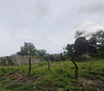 First image of 14 Guildford Drive, Spanish in Spanish Town, St. Catherine, Jamaica - property is For Sale