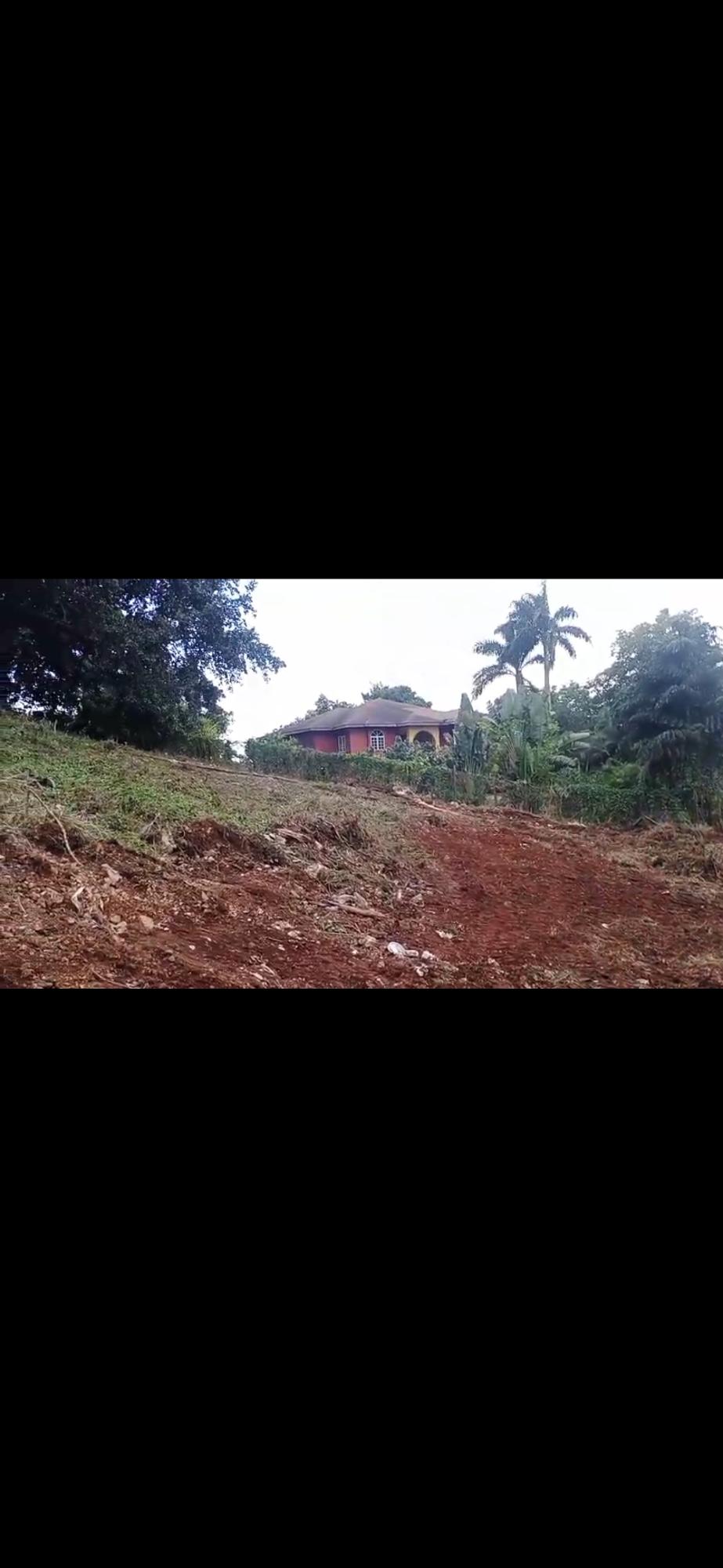 Second image of 474 Smokey Vale , Kingston 19 in Kingston 19, St. Andrew, Jamaica - property is For Sale
