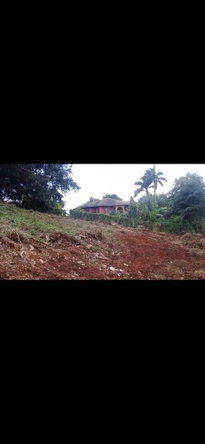 Second image of 474 Smokey Vale , Kingston 19 in Kingston 19, St. Andrew, Jamaica - property is For Sale
