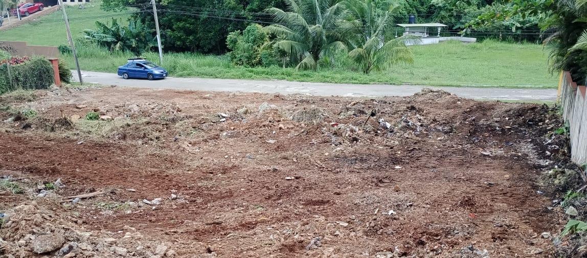 Third image of 474 Smokey Vale , Kingston 19 in Kingston 19, St. Andrew, Jamaica - property is For Sale