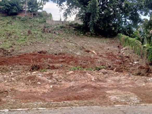 First image of 474 Smokey Vale , Kingston 19 in Kingston 19, St. Andrew, Jamaica - property is For Sale