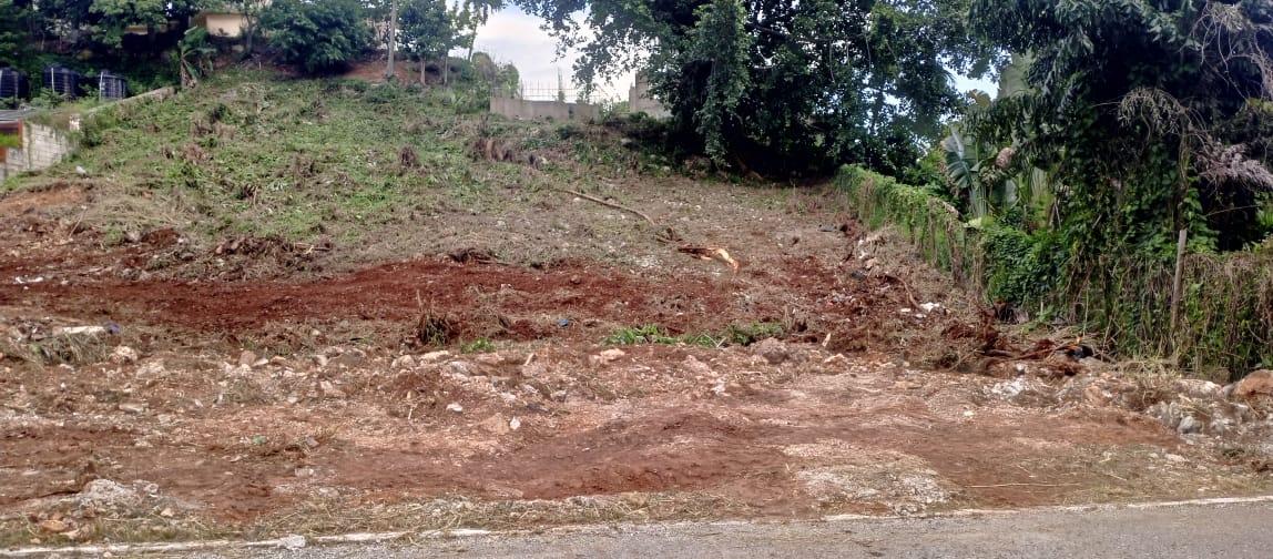 First image of 474 Smokey Vale , Kingston 19 in Kingston 19, St. Andrew, Jamaica - property is For Sale