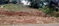 First image of 474 Smokey Vale , Kingston 19 in Kingston 19, St. Andrew, Jamaica - property is For Sale