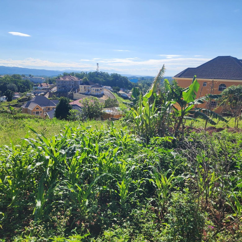 First image of 3g- Avondale Heights in Avondale Heights, Manchester, Jamaica - property is For Sale